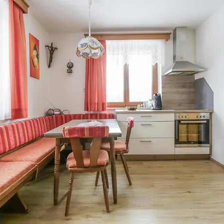 1 Bedroom Gorgeous In * Schoeder