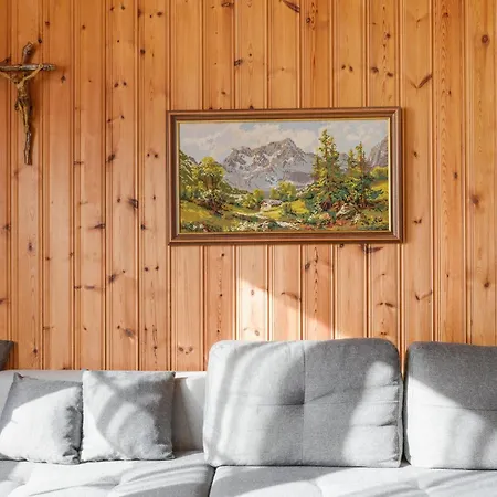 1 Bedroom Gorgeous In *