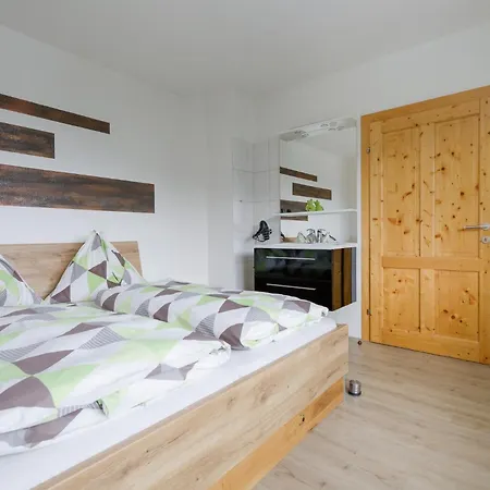 Holiday home 1 Bedroom Gorgeous In Schoeder