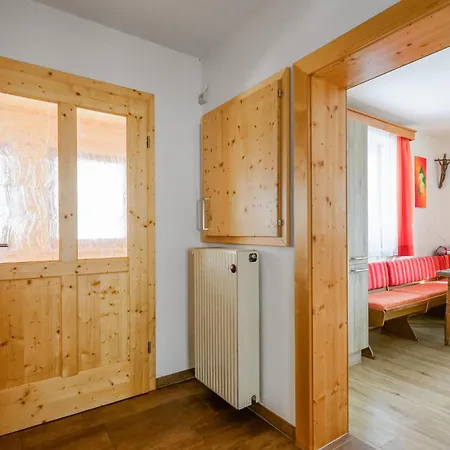 1 Bedroom Gorgeous In *