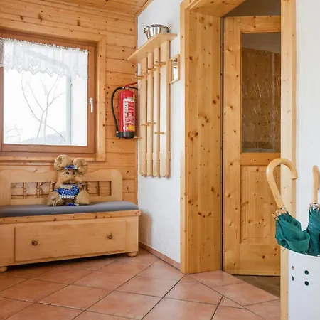 1 Bedroom Gorgeous In *