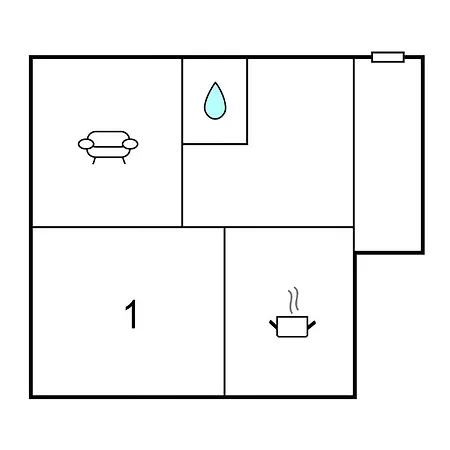 Gemuetliches Schöder