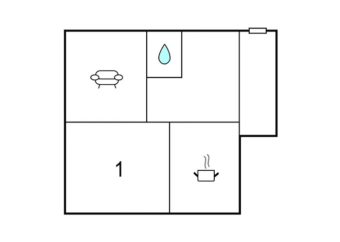 Gemuetliches Schöder